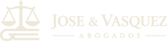 José & Vásquez Abogados